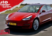 Tesla Model 3 Performance: Stärken und Schwächen der E-Limousine