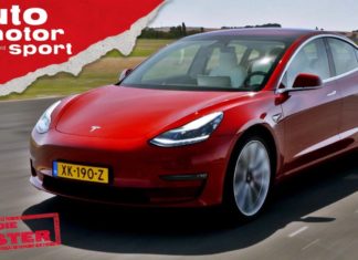 Tesla Model 3 Performance: Stärken und Schwächen der E-Limousine