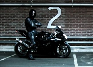 BEST of Ghostrider 666