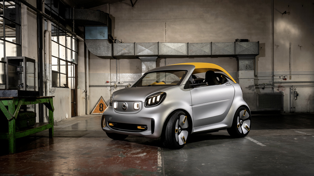 smart forease+smart forease+