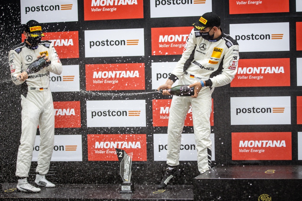 MercedesAMGCustomerRacing_PI_DE_GTM02_2020_02