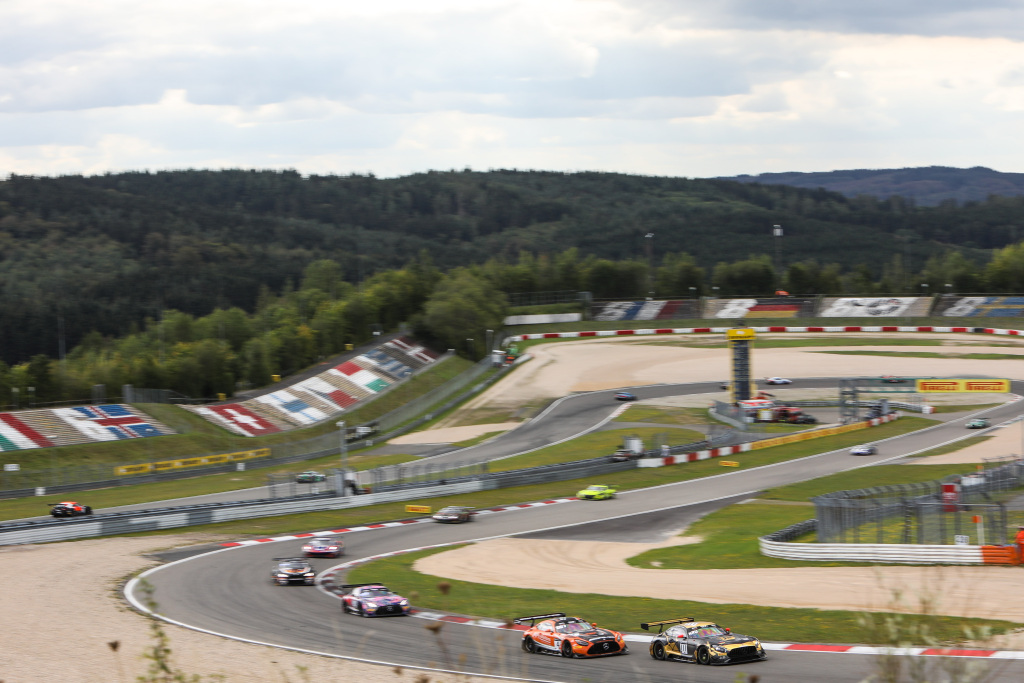 MercedesAMGCustomerRacing_PI_GTWCE_Nürburgring_2020_15