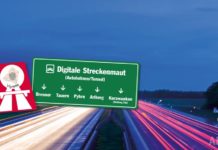 Entspannt in den Herbsturlaub starten