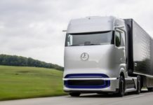 Startschuss für „H2Accelerate“