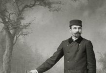 SKODA AUTO feiert 2021 bedeutende Jubiläen der Unternehmensgeschichte