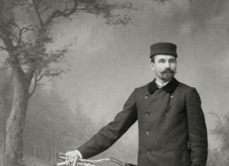 SKODA AUTO feiert 2021 bedeutende Jubiläen der Unternehmensgeschichte