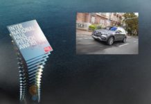 100 Kilometer elektrische Reichweite