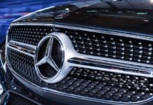 Überblick im Daimler-Abgasskandal: Von diesen Urteilen profitieren Mercedes-Fahrer