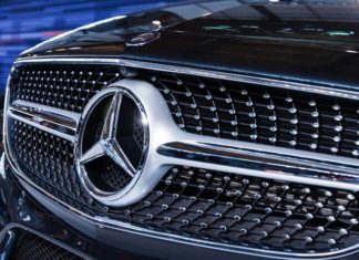 Überblick im Daimler-Abgasskandal: Von diesen Urteilen profitieren Mercedes-Fahrer