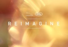 CEO Thierry Bolloré stellt neue globale Strategie für den Autohersteller vor