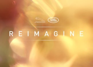 CEO Thierry Bolloré stellt neue globale Strategie für den Autohersteller vor