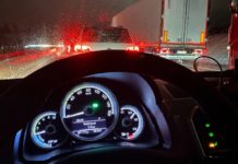 E-Auto hält Minusgraden auch in stundenlangen Staus Stand ADAC untersucht Batterieleistung bei Extrembedingungen